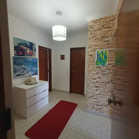 A Joia Da Serra Da Minas Синтра